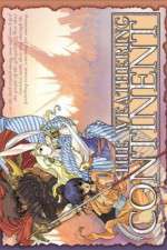 Watch The Weathering Continent Gomovies