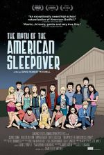 Watch The Myth of the American Sleepover Gomovies