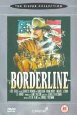 Watch Borderline Gomovies