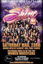 Watch SHINE 8 Gomovies