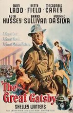 Watch The Great Gatsby Gomovies