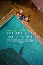 Watch The Tribes of Palos Verdes Gomovies