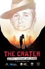 Watch The Crater: A True Vietnam War Story Gomovies