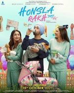 Watch Honsla Rakh Gomovies