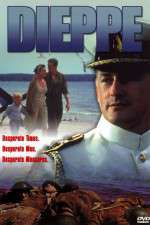 Watch Dieppe Gomovies