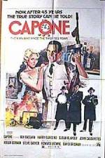 Watch Capone Gomovies