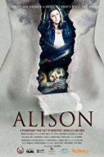 Watch Alison Gomovies