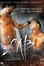 Watch Scab Gomovies