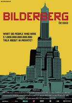 Watch Bilderberg: The Movie Gomovies