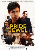 Watch Pride Jewel Gomovies