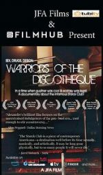 Watch The Starck Club Documentary-The Final Cut Gomovies