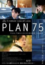 Watch Plan 75 Gomovies