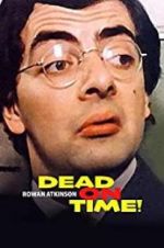 Watch Dead on Time Gomovies