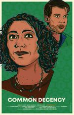 Watch Common Decency Gomovies