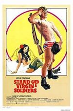 Watch Stand Up, Virgin Soldiers Gomovies