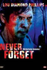 Watch Never Forget Gomovies