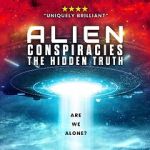 Watch Alien Conspiracies - The Hidden Truth Gomovies