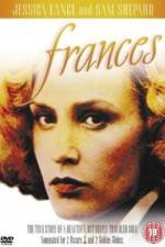 Watch Frances Gomovies