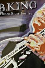 Watch BB King live Bellinzona Switzerland Gomovies