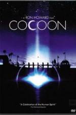 Watch Cocoon Gomovies