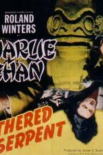 Watch The Feathered Serpent Gomovies