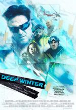 Watch Deep Winter Gomovies