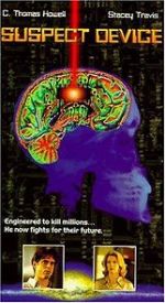 Watch Suspect Device Gomovies