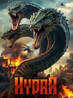 Watch Hydra Gomovies
