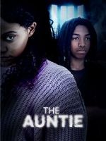 Watch The Auntie Gomovies