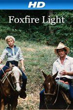 Watch Foxfire Light Gomovies