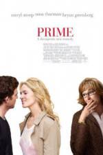 Watch Prime Gomovies