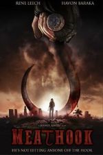 Watch Meathook Gomovies