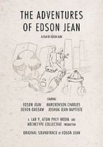 Watch The Adventures of Edson Jean Gomovies