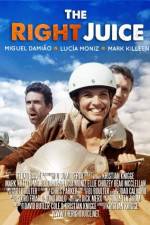 Watch The Right Juice Gomovies