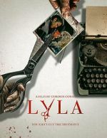 Watch Lyla Gomovies