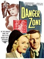 Watch Danger Zone Gomovies