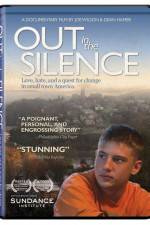 Watch Out in the Silence Gomovies