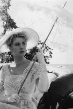 Watch Svanen Gomovies