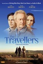 Watch The Travellers Gomovies