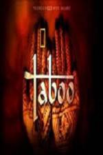 Watch National Geographic Taboo Addiction Gomovies