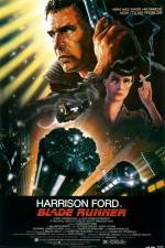 Watch Blade Runner Gomovies