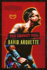 Watch You Cannot Kill David Arquette Gomovies