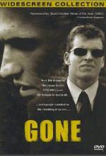 Watch Gone Gomovies