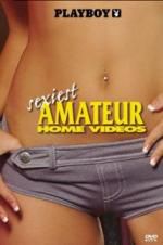 Watch Playboy: Sexiest Amateur Home Videos Gomovies