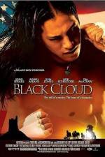 Watch Black Cloud Gomovies