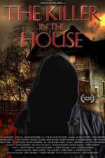 Watch The Killer in the House Gomovies