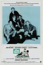 Watch The Split Gomovies