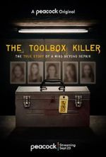 Watch The Toolbox Killer Gomovies