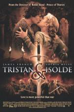 Watch Tristan + Isolde Gomovies