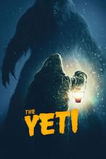 Watch The Yeti Gomovies